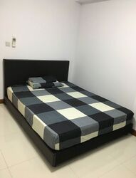 Blk 468C Fernvale Lea (Sengkang), HDB 5 Rooms #589691151